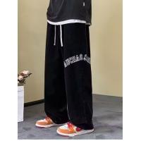 cms/erpbt/backend/web/uploads/erp/collection/images/Men Clothes/YANGJI/EN0154768/img_b/EN0154768_img_b_5